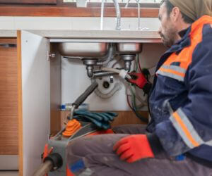 About Septic Pumping Service Columbiana, OH